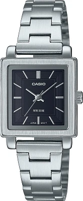 Casio Collection LTP-E176D-1A