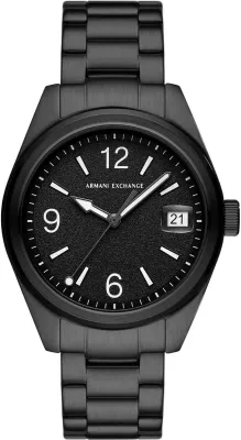 Наручные часы  Armani Exchange  Hampton Armani Exchange AX1422 (фото 1)