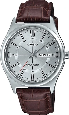 Casio Collection MTP-V006L-7C