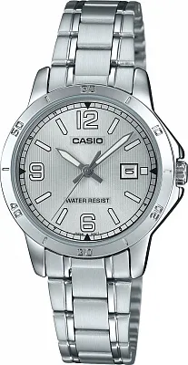 Casio LTP-V004D-7B2