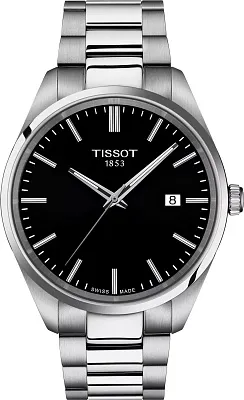 Tissot PR 100 T150.410.11.051.00