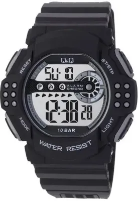 Q&Q M128J002Y