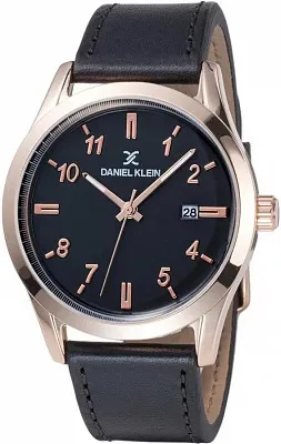 Daniel Klein Premium 11870-5
