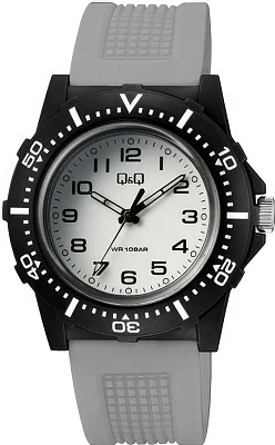 Q&Q Casual V32AJ004Y