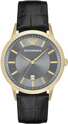 Emporio Armani Classics AR11049