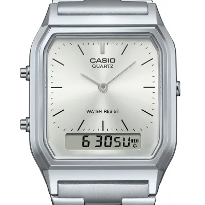 Casio AQ-230A-7A