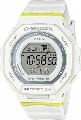 Casio G-Shock GMD-B300SC-7E