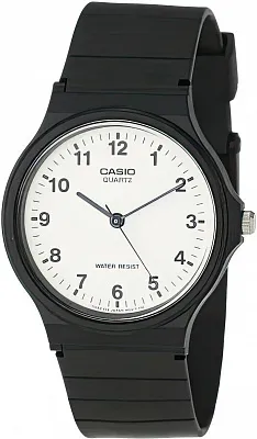 Casio MQ-24-7B