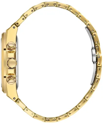 Daniel Klein 14218-4