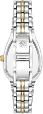 Anne Klein 5177SVTT