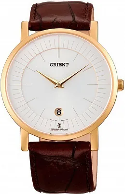 Orient FGW01008W