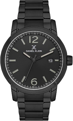 Daniel Klein Premium 13797-6