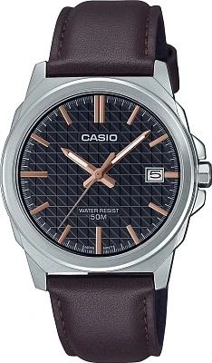 Casio Collection MTP-E720L-5A