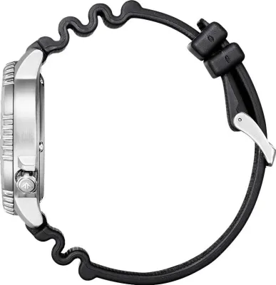 Наручные часы  Citizen  Promaster Marine Citizen BN0159-15X (фото 2)