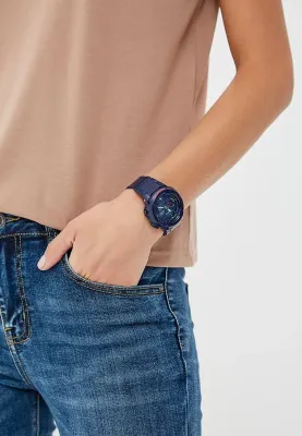 Casio BGA-230S-2A