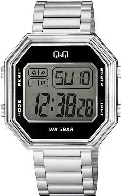 Q&Q Casual M206J006Y