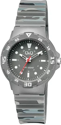 Наручные часы Q&Q V07AJ013Y