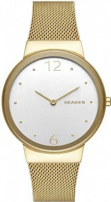 Skagen SKW2519