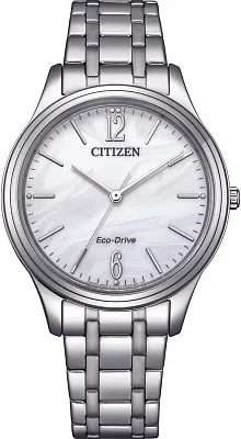 Citizen EM0411-71A