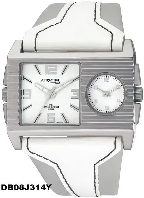 Q&Q Casual DB08J314Y