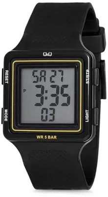Q&Q M193J005Y