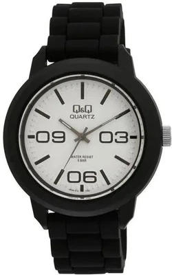 Q&Q VR08J010Y