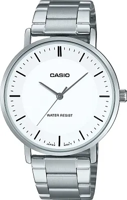 Casio Collection MTP-VT04D-7E