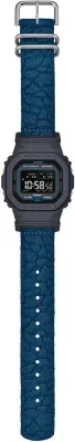 Casio GW-BX5600CBG-2E