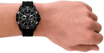Armani Exchange AX1961