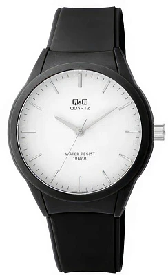 Q&Q Casual VR28J001Y