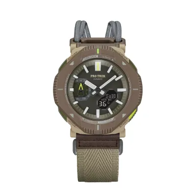 Casio PRJ-B001B-5E