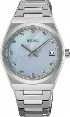 Seiko SUR603P1