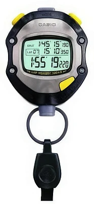 Casio Sports HS-70W-1D