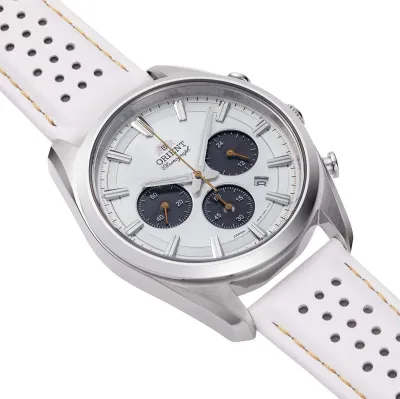 Orient RN-TX0310S