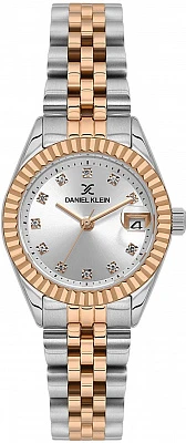 Daniel Klein Premium 13969-8