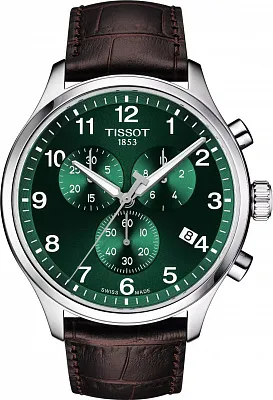 Tissot T116.617.16.092.00