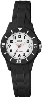 Q&Q VS66J001Y