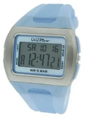 Q&Q L110J002Y