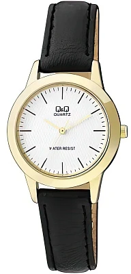 Q&Q Casual Q947J101Y