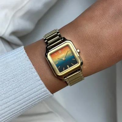 Наручные часы  Cluse  Gracieuse Cluse CW11824 (фото 2)