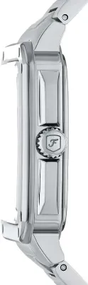 Fossil FS6121