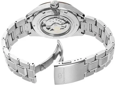 Orient RE-AV0120L