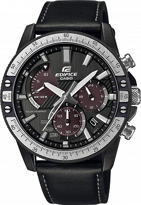 Casio Edifice EQS-930TL-1A