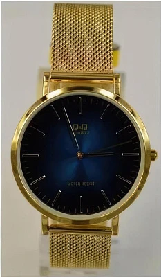 Q&Q Attractive QA20J819Y