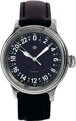 Восток 54043Г