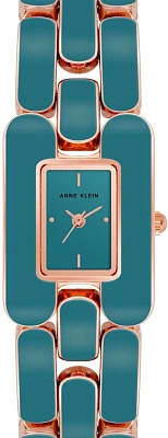 Anne Klein Steel 4068RGTE