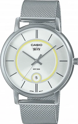 Casio MTP-B120M-7A