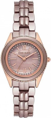 Anne Klein 3410MVRG