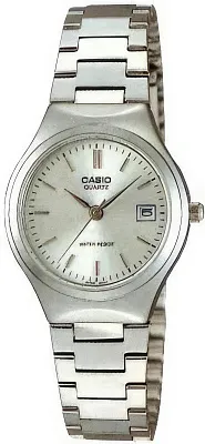 Casio Collection LTP-1170A-7A