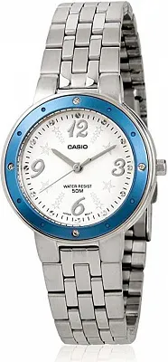 Casio LTP-1318D-2A
